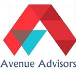 Avenue Advisors