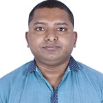 RAHUL AGRAWAL