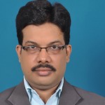 Rajesh A M.com,MBA,ACS,LLB 