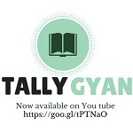 Tally Gyan