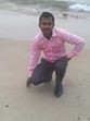 Sudhir Kumar Burnwal