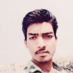 Mahesh Alhade