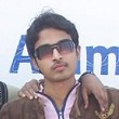 Pawan Verma