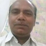 Awadh Gupta