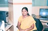 jyothi