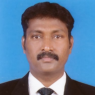 parasuram