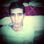 firoz