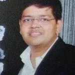 CA. Nirmal Ghorawat