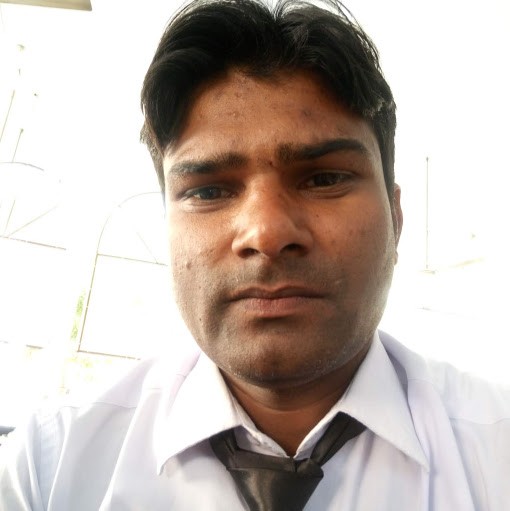 Ashok tanwar