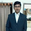 Anurag Sharma