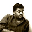 Shiva Shankaran