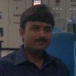 sunil kumar jha