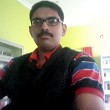 Rahul Ramesh