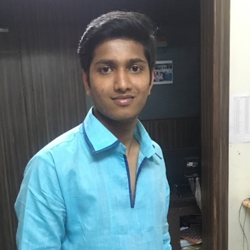 aniket jadhav