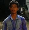 Karthick Selvaraj