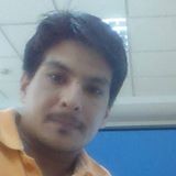 Anil 