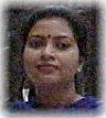 amrita roy