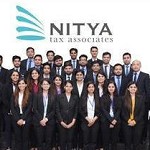 Nitya Tax Associates