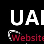 uaewebsitedevelopment