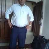 Anirudh Balasaria