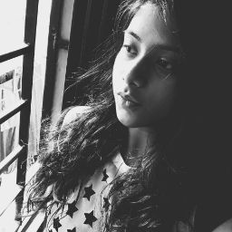 SMITA GUPTA