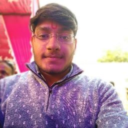 anuj agarwal