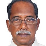 Gunalan Natarajan