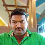 Anshu Mishra