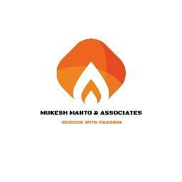 MUKESH MAHTO &amp; ASSOCIATES