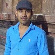 vikram parmar