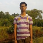 ankush