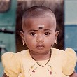 NANDHINI