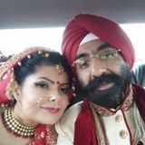 Indrajeet Singh