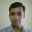 Vikas Singh Chauhan