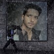 Arvind Azad