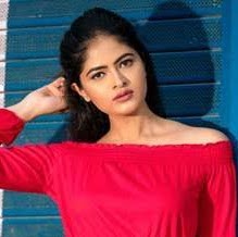 Sanah T