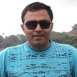 Jaykishan Thakkar