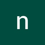n2484846 Nn