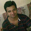 Arun Patel