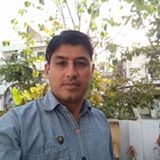 Neelanshu Sharma