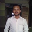 CA kanhaiya kumar