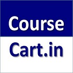 CourseCart.in
