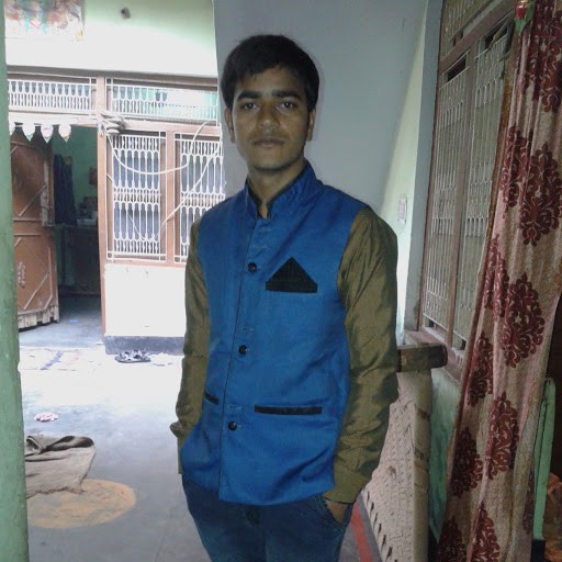 adesh kumar