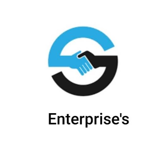 SS ENTERPRISES