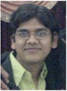 nikhil bhalotia