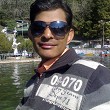 Sandeep Kumar Mishra