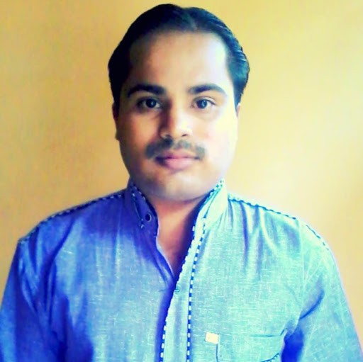 SARVAJEET BISWAS