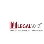LegalWiz.in