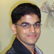 Siddharth