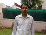 ankit